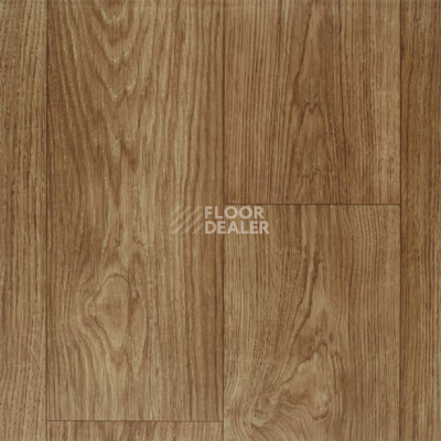 Линолеум Juteks Atomic SAKO 2242 фото 1 | FLOORDEALER